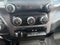 2022 RAM 2500 Big Horn Crew Cab 4x4 6'4" Box