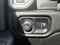 2022 RAM 2500 Big Horn Crew Cab 4x4 6'4" Box