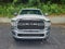2022 RAM 2500 Big Horn Crew Cab 4x4 6'4" Box
