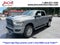 2024 RAM 2500 Laramie Crew Cab 4x4 6'4" Box