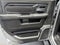 2024 RAM 2500 Laramie Crew Cab 4x4 6'4" Box
