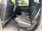 2024 RAM 2500 Laramie Crew Cab 4x4 6'4" Box