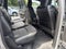2024 RAM 2500 Laramie Crew Cab 4x4 6'4" Box