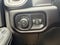 2024 RAM 2500 Laramie Crew Cab 4x4 6'4" Box