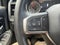 2024 RAM 2500 Laramie Crew Cab 4x4 6'4" Box