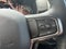 2024 RAM 2500 Laramie Crew Cab 4x4 6'4" Box