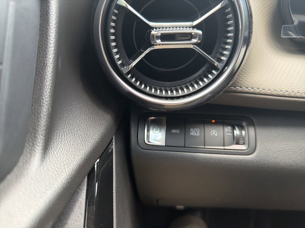 2026 Chevrolet Equinox LT - Photo 23