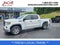 2021 GMC Sierra 1500 4WD Crew Cab Short Box