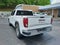2021 GMC Sierra 1500 4WD Crew Cab Short Box