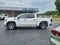 2021 GMC Sierra 1500 4WD Crew Cab Short Box