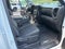 2021 GMC Sierra 1500 4WD Crew Cab Short Box
