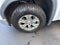 2021 GMC Sierra 1500 4WD Crew Cab Short Box