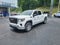 2021 GMC Sierra 1500 4WD Crew Cab Short Box