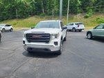 2021 GMC Sierra 1500 4WD Crew Cab Short Box