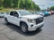 2021 GMC Sierra 1500 4WD Crew Cab Short Box