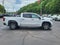 2021 GMC Sierra 1500 4WD Crew Cab Short Box