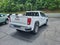 2021 GMC Sierra 1500 4WD Crew Cab Short Box