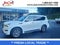 2024 Nissan Armada SL 4WD