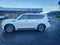 2024 Nissan Armada SL 4WD