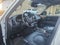 2024 Nissan Armada SL 4WD