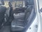 2024 Nissan Armada SL 4WD