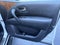 2024 Nissan Armada SL 4WD