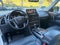 2024 Nissan Armada SL 4WD