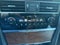 2024 Nissan Armada SL 4WD