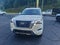 2024 Nissan Armada SL 4WD
