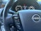 2024 Nissan Armada SL 4WD