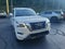 2024 Nissan Armada SL 4WD