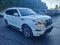 2024 Nissan Armada SL 4WD
