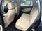 2020 Buick Envision Preferred