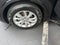 2020 Buick Envision Preferred