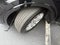 2020 Buick Envision Preferred