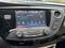 2020 Buick Envision Preferred