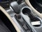2020 Buick Envision Preferred