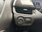 2020 Buick Envision Preferred