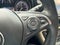 2020 Buick Envision Preferred