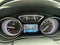 2020 Buick Envision Preferred