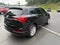 2020 Buick Envision Preferred