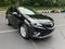 2020 Buick Envision Preferred