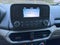 2020 Ford EcoSport S