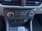 2020 Ford EcoSport S