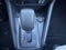 2020 Ford EcoSport S