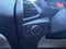 2020 Ford EcoSport S