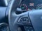 2020 Ford EcoSport S