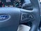 2020 Ford EcoSport S