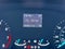 2020 Ford EcoSport S