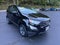 2020 Ford EcoSport S